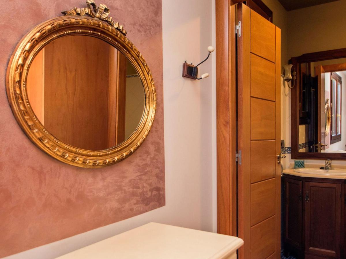 Holiday Home Can Oscar By Interhome ลาเซวดูร์เชย์ ภายนอก รูปภาพ